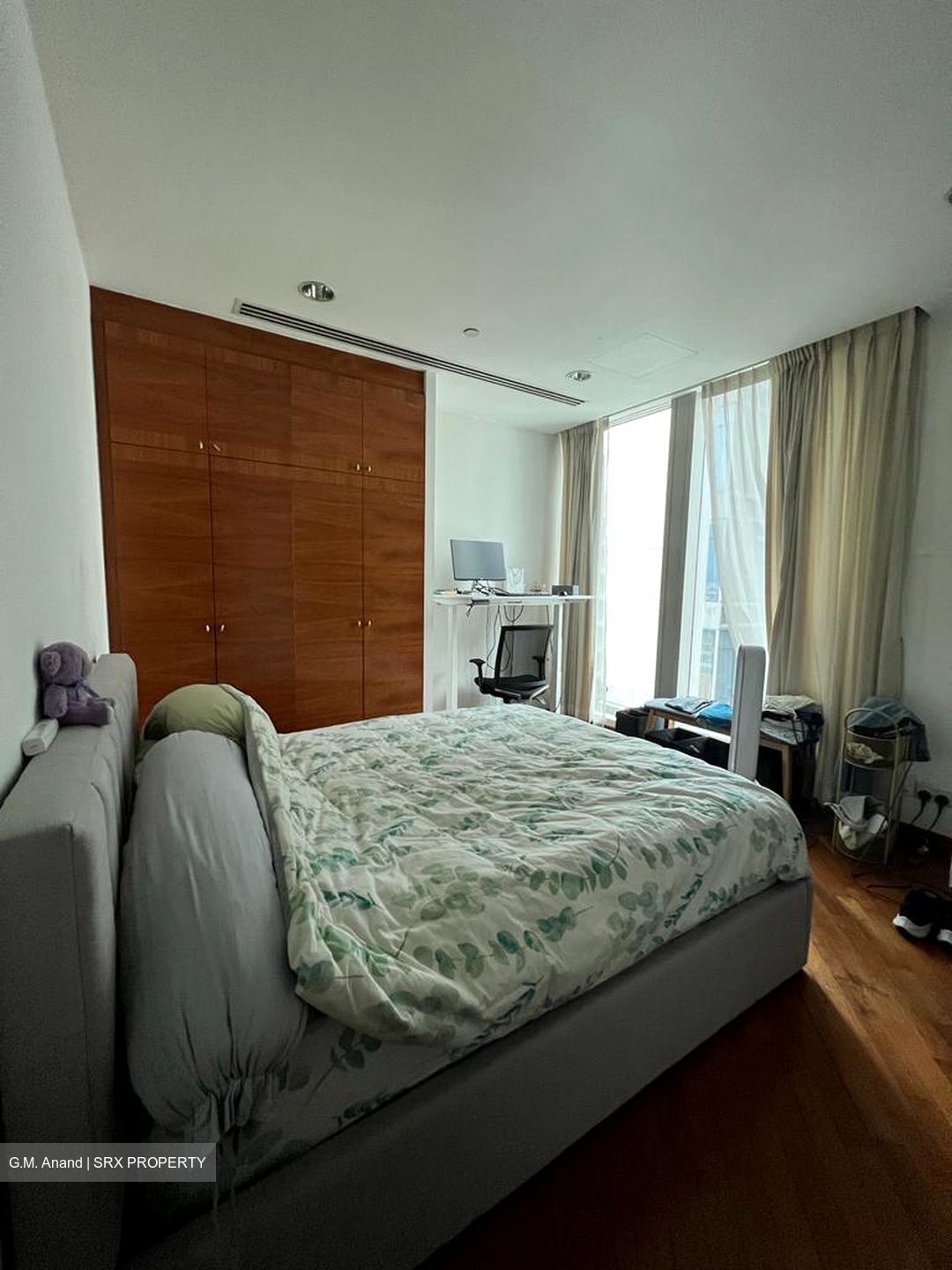 Riverside 48 (D9), Apartment #561132791